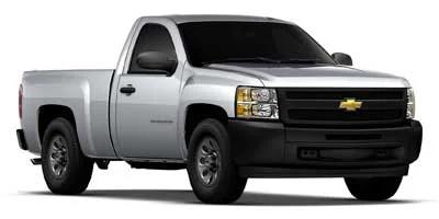 chevrolet silverado 1500 2012 1GCNCPEXXCZ320857 image chevrolet silverado 1500 2012 1GCNCPEXXCZ320857 image